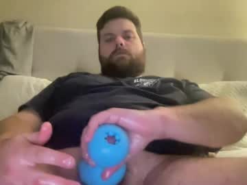 Chasewest89 Chaturbate stream image from September 07, 2025