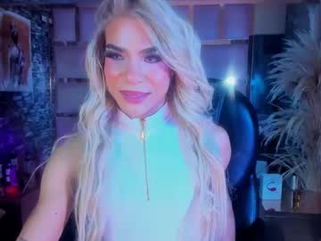 Cherry__Adams1 Chaturbate stream image from September 07, 2025