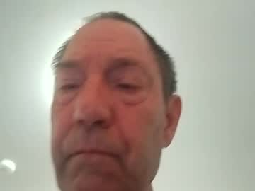 Ducksoup Chaturbate stream image from September 07, 2025