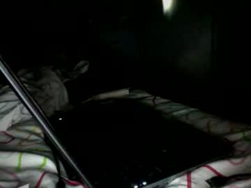 Funk80imf Chaturbate stream image from September 07, 2025