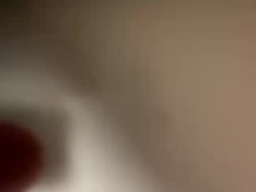 Guiltywisela Chaturbate stream image from September 07, 2025