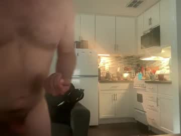 Hemptree1602442 Chaturbate stream image from September 07, 2025