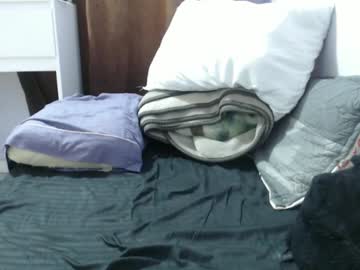 Hotandpower10 Chaturbate stream image from September 07, 2025