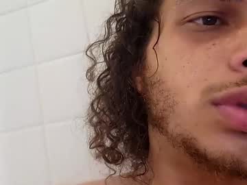 Jgciii Chaturbate stream image from September 07, 2025
