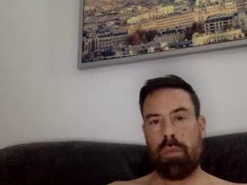 Joselejerez Chaturbate stream image from September 07, 2025
