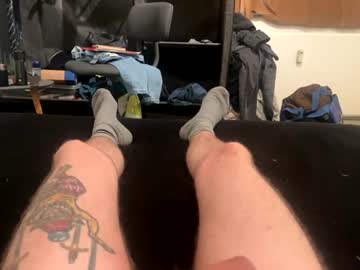 Lucas_Danish Chaturbate stream image from September 07, 2025