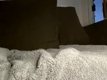 Mac349 Chaturbate stream image from September 07, 2025