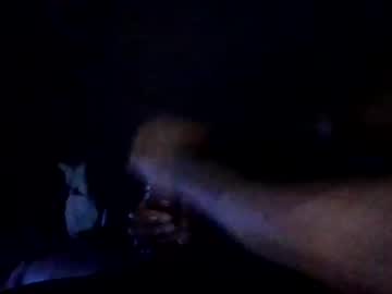 Mr21noname Chaturbate stream image from September 07, 2025