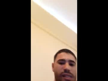 Nisakaan72 Chaturbate stream image from September 07, 2025