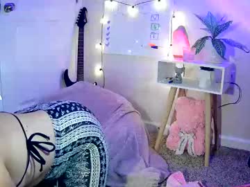Oliviataylorpb Chaturbate stream image from September 07, 2025