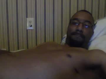 Pierce2094 Chaturbate stream image from September 07, 2025