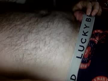 Raysmart906 Chaturbate stream image from September 07, 2025