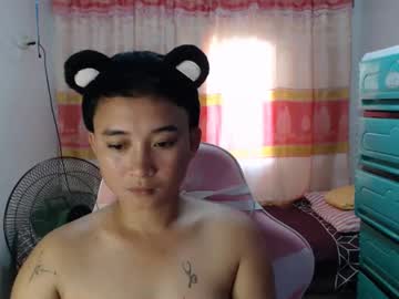Sweeti_Marie Chaturbate stream image from September 07, 2025