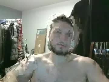 Sweetntease Chaturbate stream image from September 07, 2025