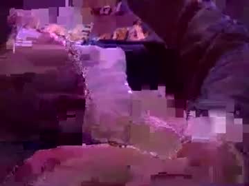 Taurenchoinski Chaturbate stream image from September 07, 2025