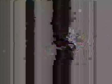 Thefitfrenchguy Chaturbate stream image from September 07, 2025