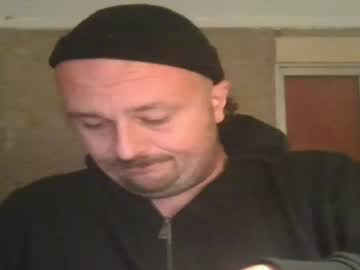 Timw297877 Chaturbate stream image from September 07, 2025