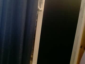 Truthfrumabove Chaturbate stream image from September 07, 2025