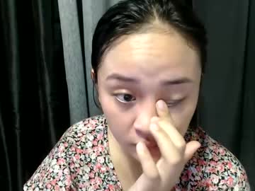 X_Lyca_X Chaturbate stream image from September 07, 2025
