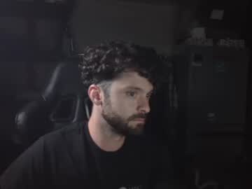 369whynot Chaturbate stream image from September 07, 2025