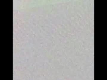 Adilad760000 Chaturbate stream image from September 07, 2025