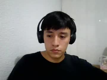 Bad_Alexxx Chaturbate stream image from September 07, 2025