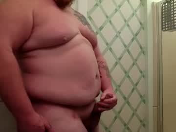 Bigtimechase Chaturbate stream image from September 07, 2025