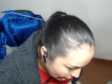 Britnney22 Chaturbate stream image from September 07, 2025