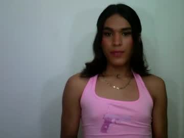 Dominic_Sofia stream image from September 07, 2025