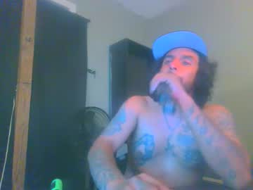 Drogoloko233 Chaturbate stream image from September 07, 2025