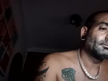 Eemmee708927 Chaturbate stream image from September 07, 2025