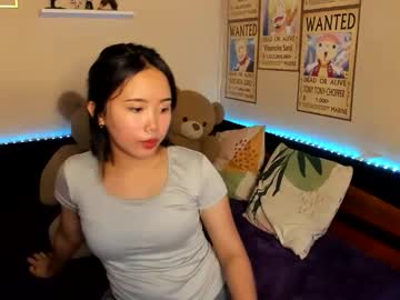 Imyour_Sexy_Genxxx Chaturbate stream image from September 07, 2025