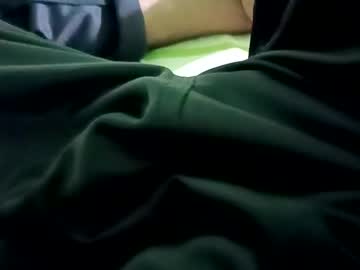 Istiyak0 Chaturbate stream image from September 07, 2025