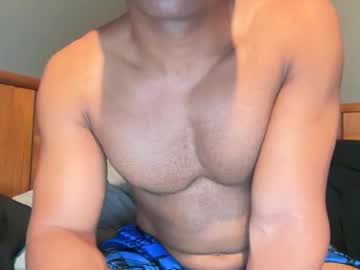 J6190 Chaturbate stream image from September 07, 2025