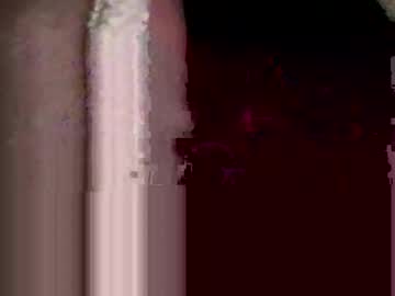 Jandkshow Chaturbate stream image from September 07, 2025