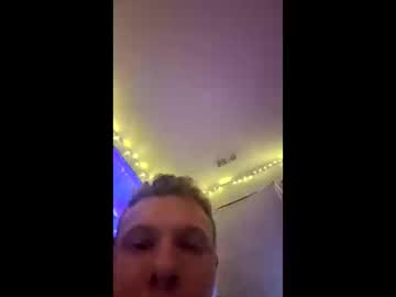 Kw38930 Chaturbate stream image from September 07, 2025