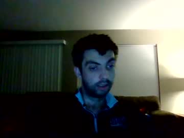 Labeautravis1144 Chaturbate stream image from September 07, 2025