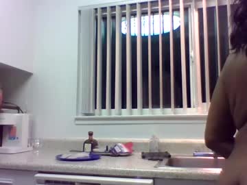 Lolaallure00 Chaturbate stream image from September 07, 2025