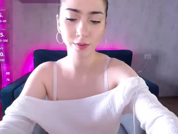 Millerssss Chaturbate stream image from September 07, 2025