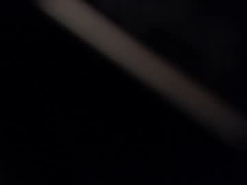Milyrose123 Chaturbate stream image from September 07, 2025
