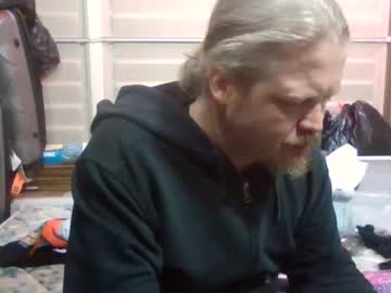 Molove696969 Chaturbate stream image from September 07, 2025
