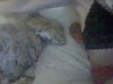 Mysiisy Chaturbate stream image from September 07, 2025