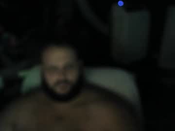 Papasitogrande Chaturbate stream image from September 07, 2025