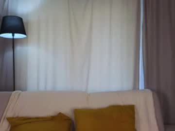 Piabathurst Chaturbate stream image from September 07, 2025