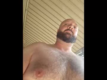 Sammac8828 Chaturbate stream image from September 07, 2025