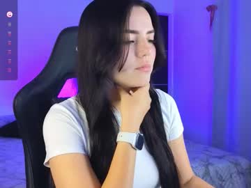 Sarah_Swtt Chaturbate stream image from September 07, 2025
