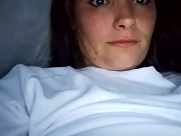 Savannahjays Chaturbate stream image from September 07, 2025