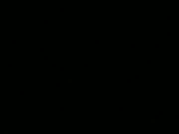 Scarblooms69 Chaturbate stream image from September 07, 2025