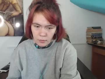 The_Ice_Woman Chaturbate stream image from September 07, 2025