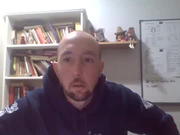 Tinchox42 Chaturbate stream image from September 07, 2025